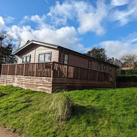 Great Trethew - Self Catering - Bar & Restaurant